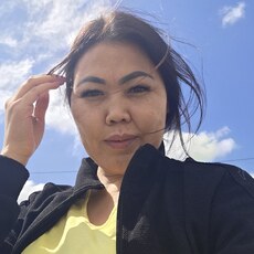 Фотография девушки Айгуль, 41 год из г. Кокшетау