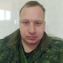 Егор, 34 года