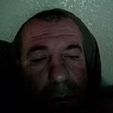Владимир, 42 года