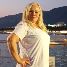 Фотография девушки Анна, 54 года из г. Набережные Челны