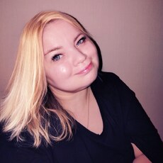 Фотография девушки Ирина, 41 год из г. Пермь