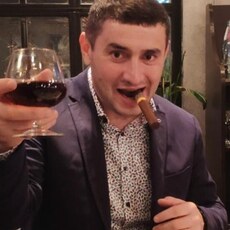 Фотография мужчины Ssss, 42 года из г. Нефтекумск