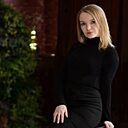 Екатерина, 41 год