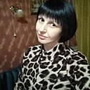 Юлия, 45 лет