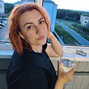 Юлия, 37 лет