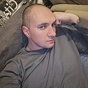 Егор, 33 года