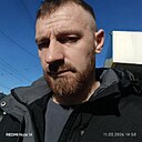 Юра, 40 лет