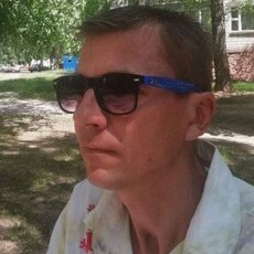 Фотография мужчины Саша, 51 год из г. Жлобин
