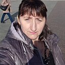 Елена, 53 года