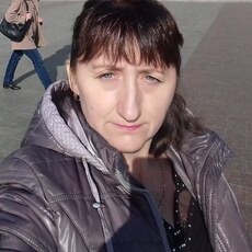 Фотография девушки Елена, 53 года из г. Вольногорск