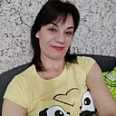 Тоня, 55 лет