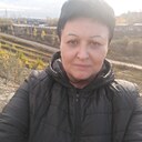 Ольга, 60 лет