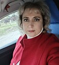Наталья, 46 лет