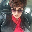 Анна, 42 года