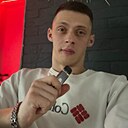 Андрей, 24 года