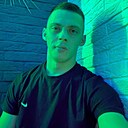 Андрей, 24 года