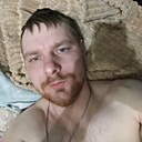 Дима, 30 лет