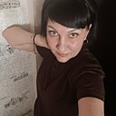 Леся, 42 года