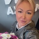 См, 43 года