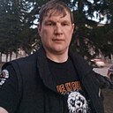 Сергей, 36 лет