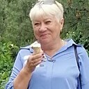 Анна, 68 лет