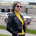 Юлия, 42 года