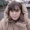 Альбина, 45 лет