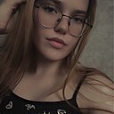 Мария, 28 лет