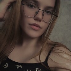 Фотография девушки Мария, 28 лет из г. Ивацевичи
