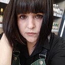 Татьяна, 41 год