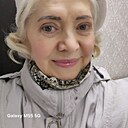Раиса, 68 лет