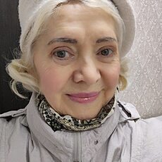 Фотография девушки Раиса, 68 лет из г. Уфа