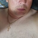 Сергей, 39 лет