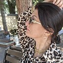 Рената, 43 года