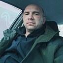 Жека, 42 года