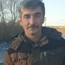 Сергей, 49 лет
