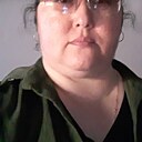 Лена, 46 лет