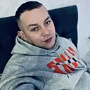 Алексей, 37 лет