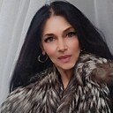 Алина, 49 лет