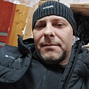Алексей, 45 лет