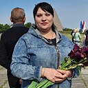 Валентина, 45 лет