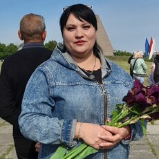 Фотография девушки Валентина, 45 лет из г. Шахты