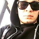 Jameson, 28 лет