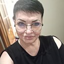 Татьяна, 58 лет