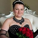 Ярка, 36 лет