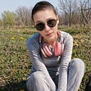 Ольга, 34 года