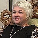 Марина, 45 лет