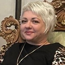 Фотография девушки Марина, 45 лет из г. Ставрополь