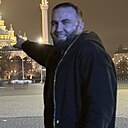 Ахмед Юсупов, 39 лет