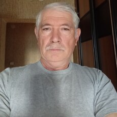 Фотография мужчины Юрий, 68 лет из г. Минск
